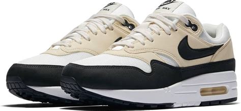 nike air max zwart 41 1|nike air max 1 beige.